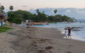 Golden Sands Beach View Guest House 2*